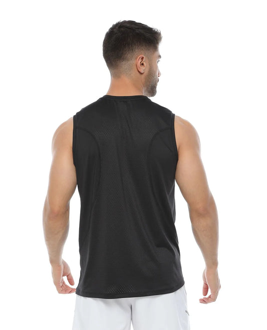 ESQUELETO DEPORTIVO #98418