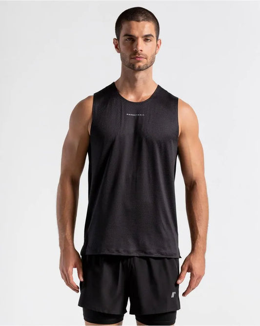 Esqueleto Deportivo #04656