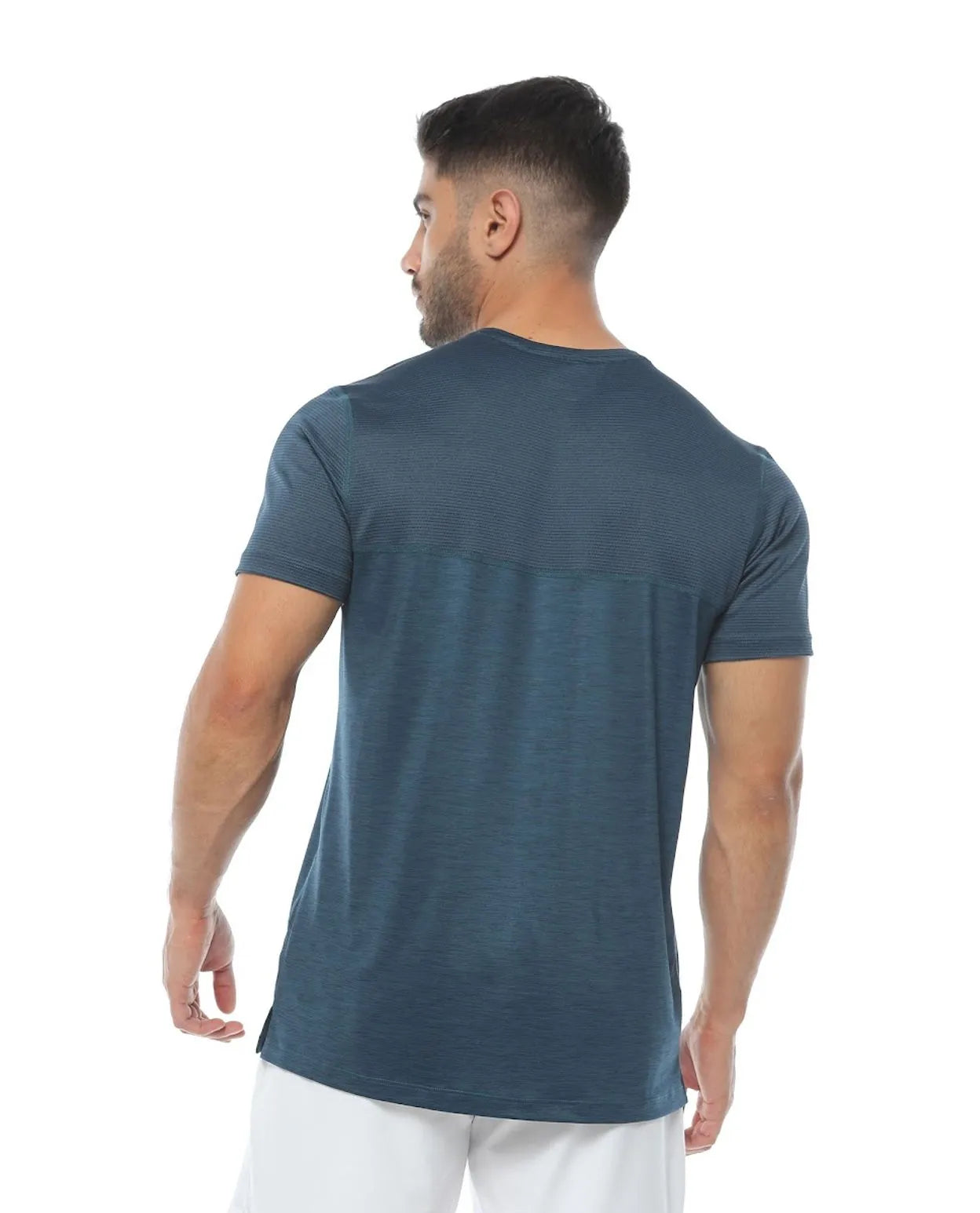 CAMISETA DEPORTIVA AZP #04809