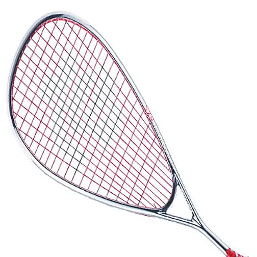 Black Knight Quicksilver NXS