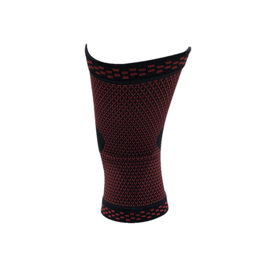 Rodillera Crosstraining K6