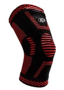 Rodillera Crosstraining K6