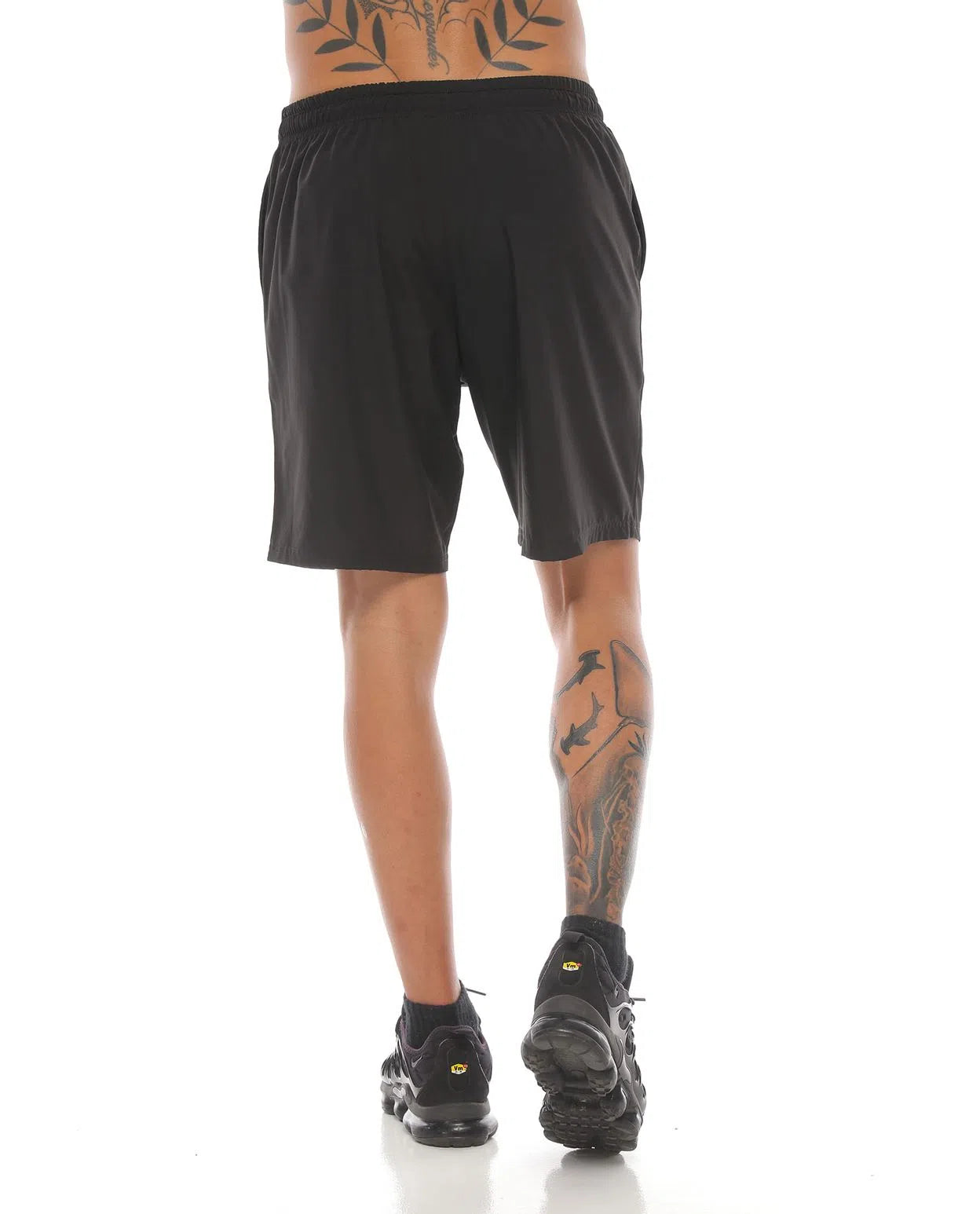 PANTALONETA DEPORTIVA #21358