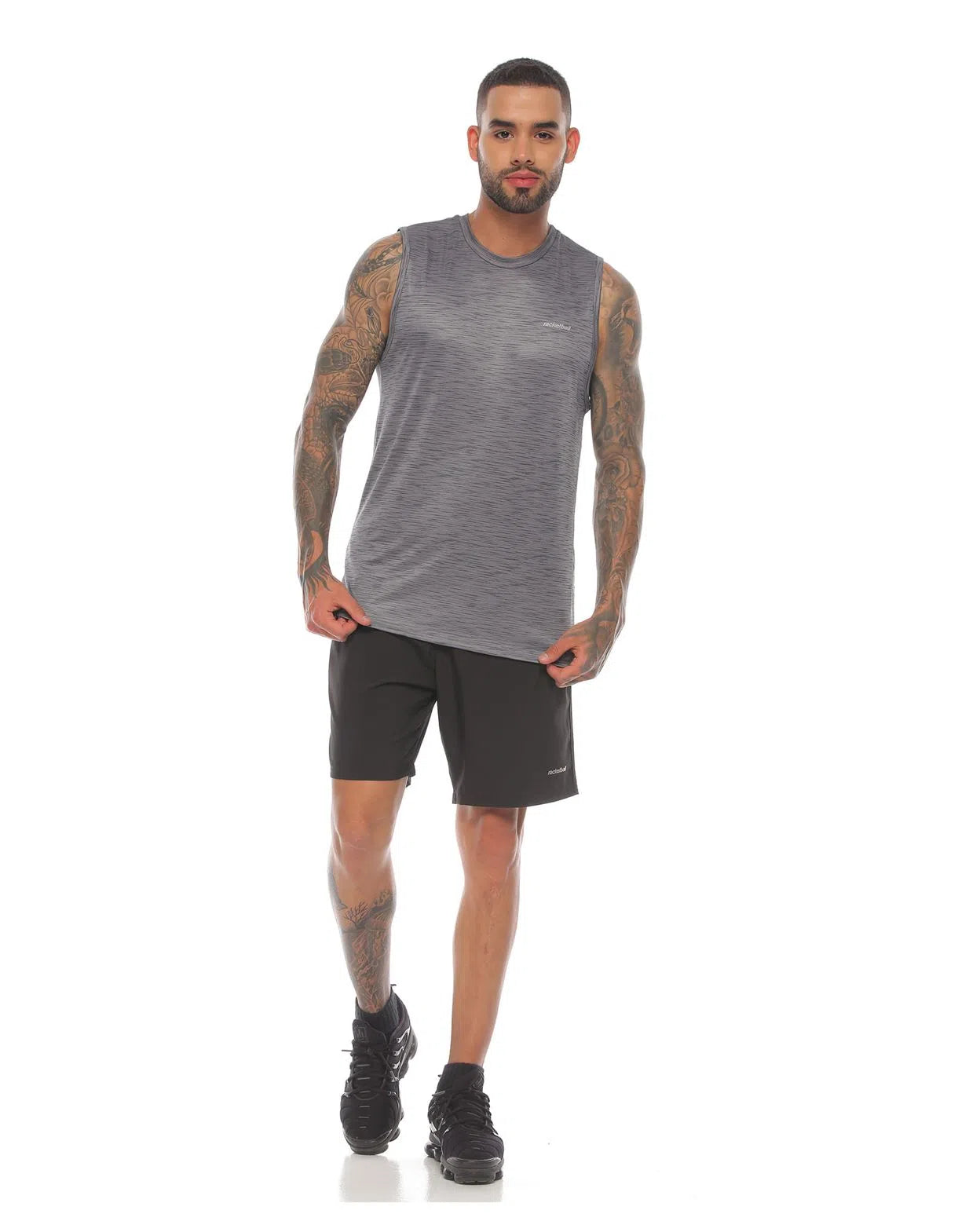 PANTALONETA DEPORTIVA #21358