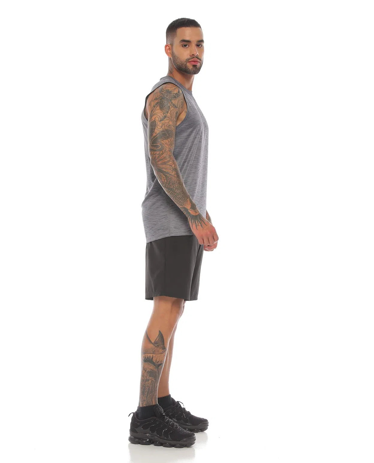 PANTALONETA DEPORTIVA #21358
