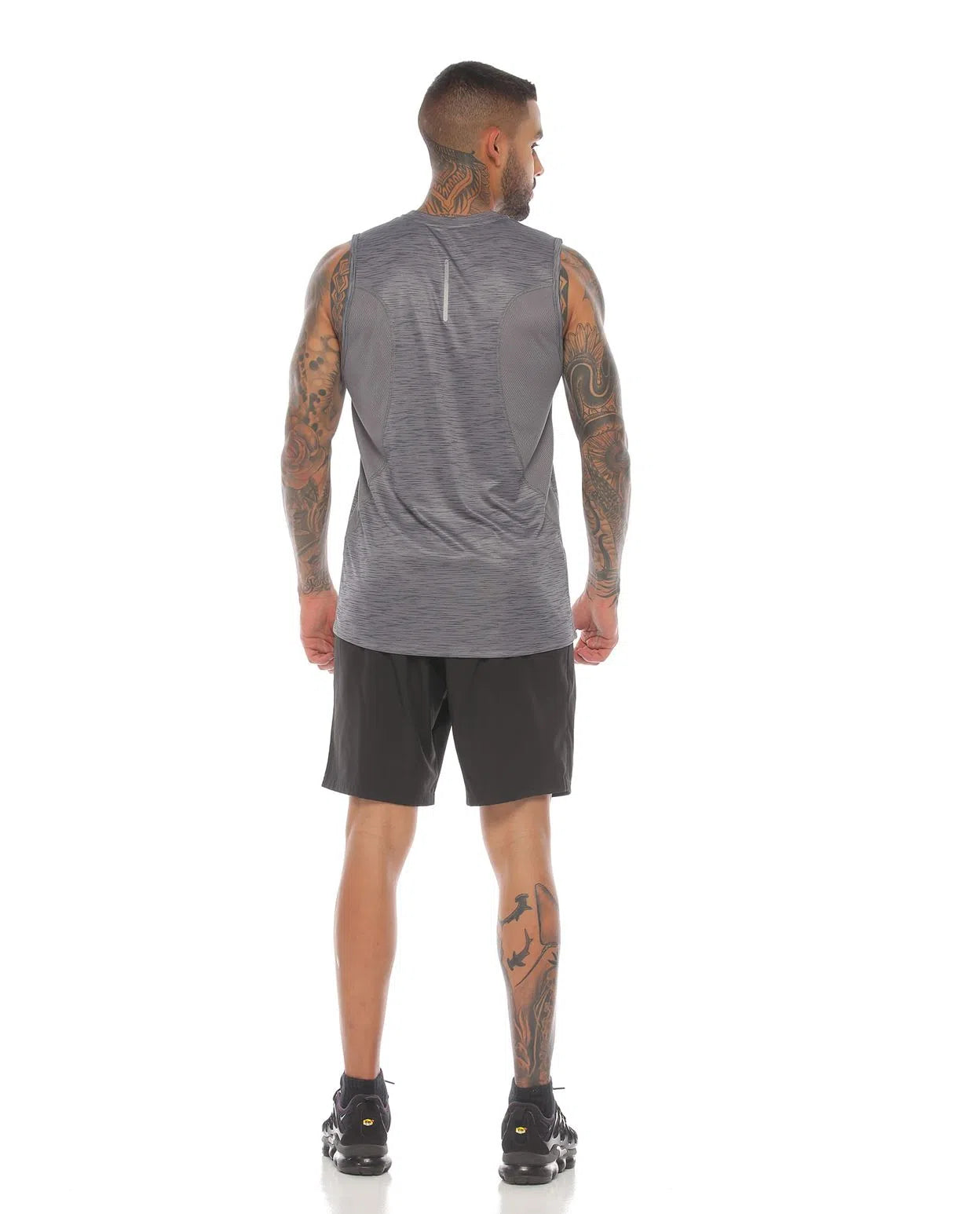PANTALONETA DEPORTIVA #21358