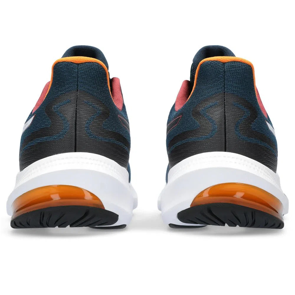 GEL-PULSE 14 MAKO BLUE/WHITE (Running)