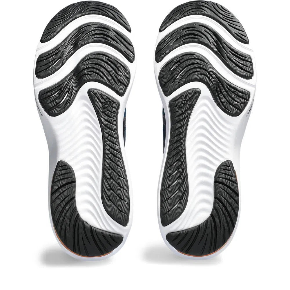 GEL-PULSE 14 MAKO BLUE/WHITE (Running)
