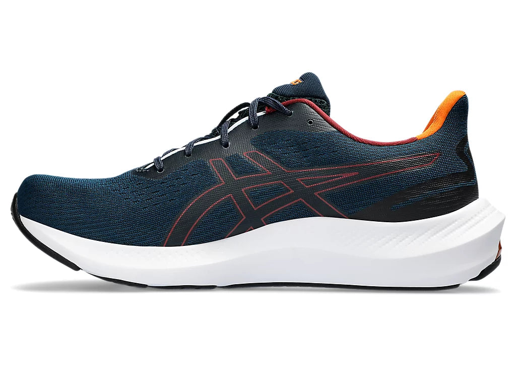 GEL-PULSE 14 MAKO BLUE/WHITE (Running)