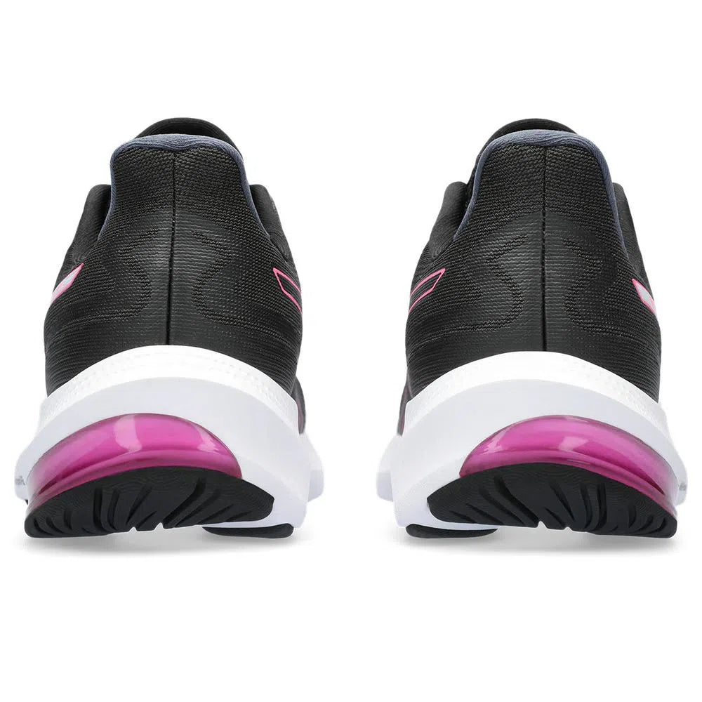 GEL-PULSE 14 GRAPHITE GREY/WHITE(Running)