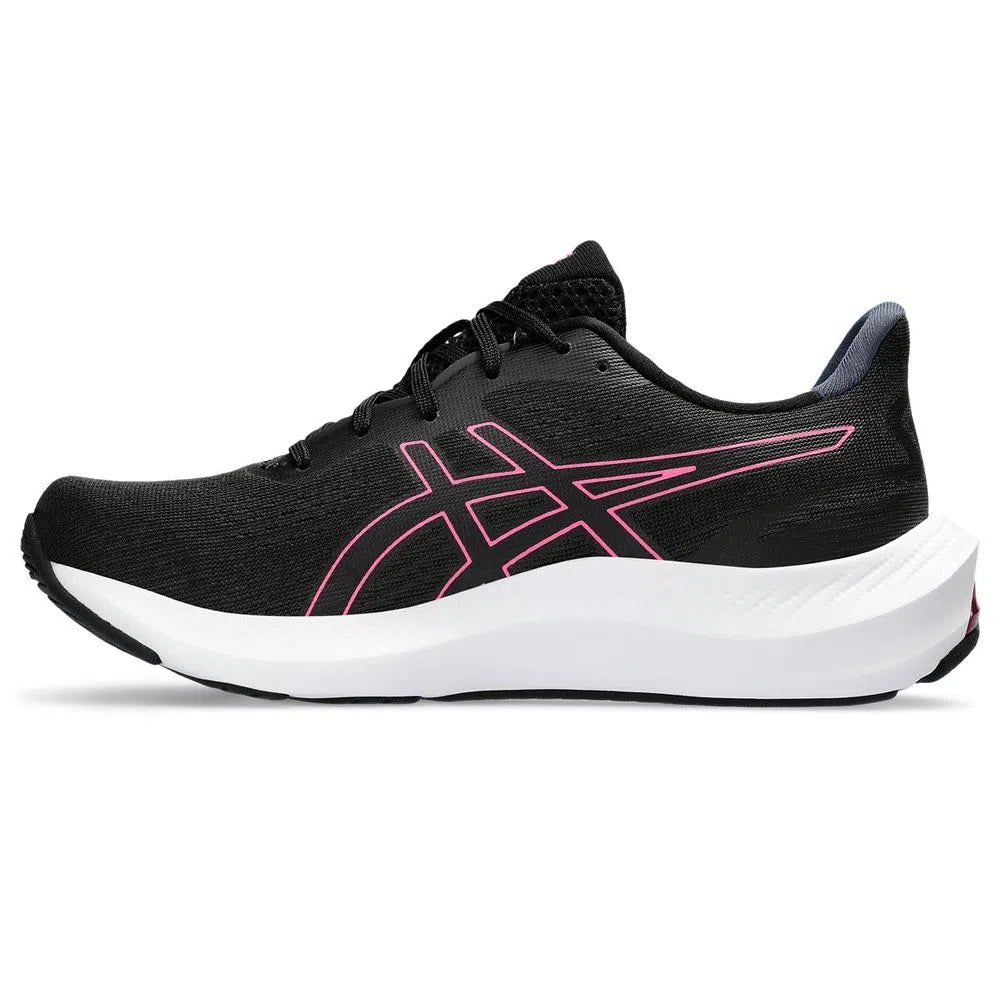 GEL-PULSE 14 GRAPHITE GREY/WHITE(Running)
