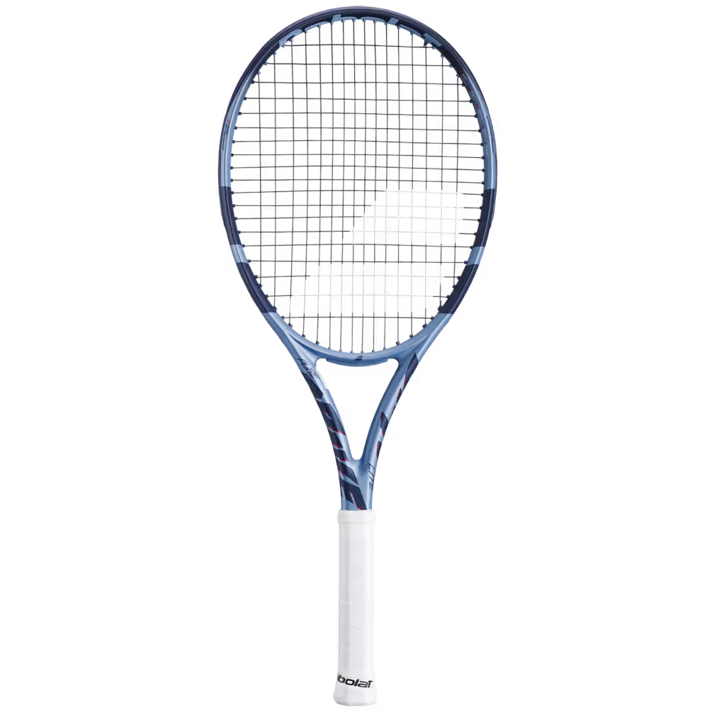 Raqueta Babolat Pure Drive Lite Gen11