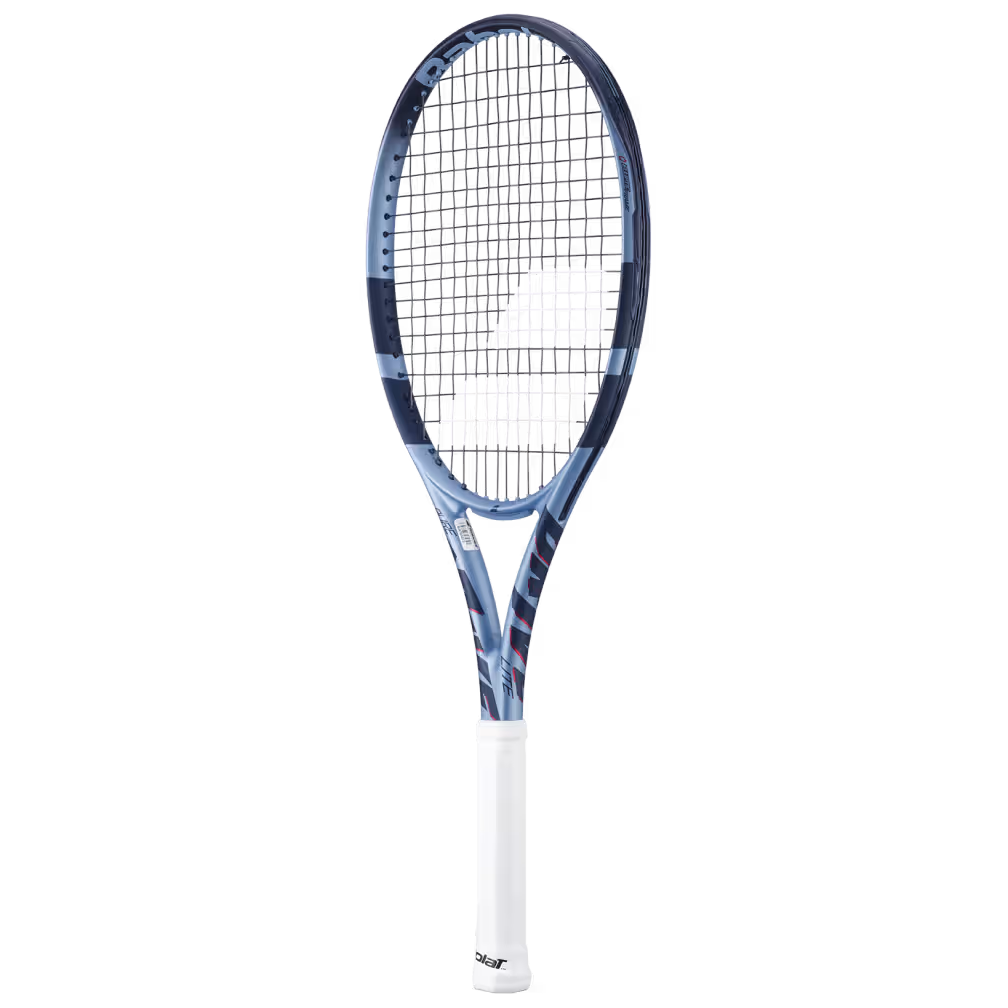 Raqueta Babolat Pure Drive Lite Gen11