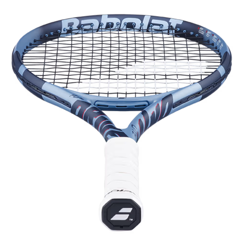Raqueta Babolat Pure Drive Lite Gen11