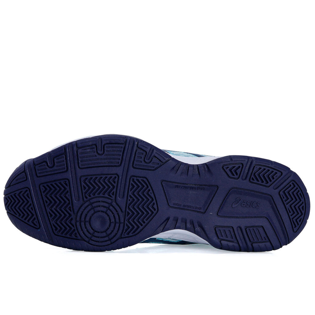GEL-REBOUND SKY/INDIGO BLUE (pista dura)