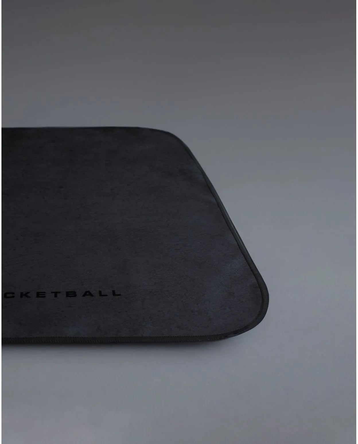 TOALLA MICROFIBRA #AC5151