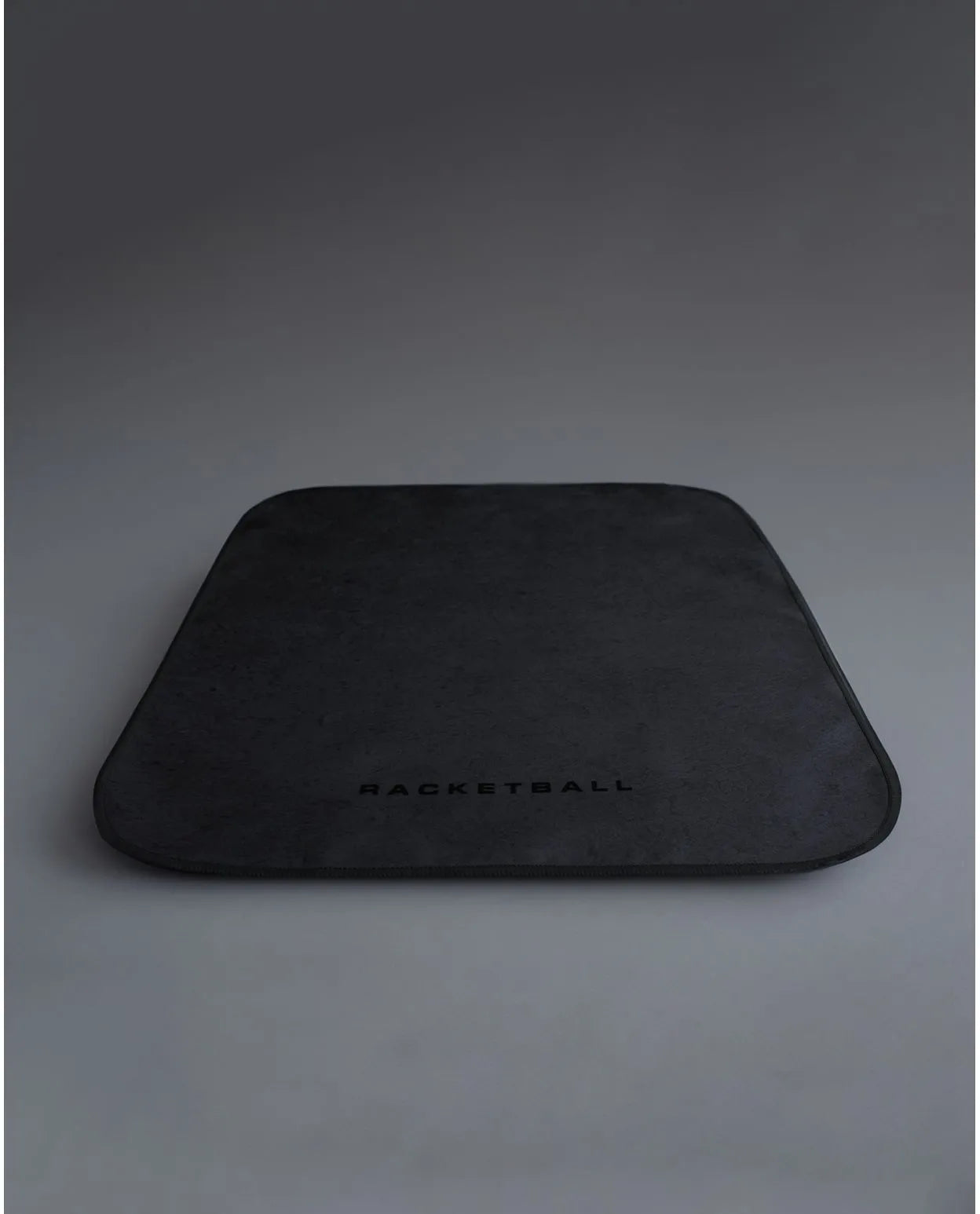 TOALLA MICROFIBRA #AC5151