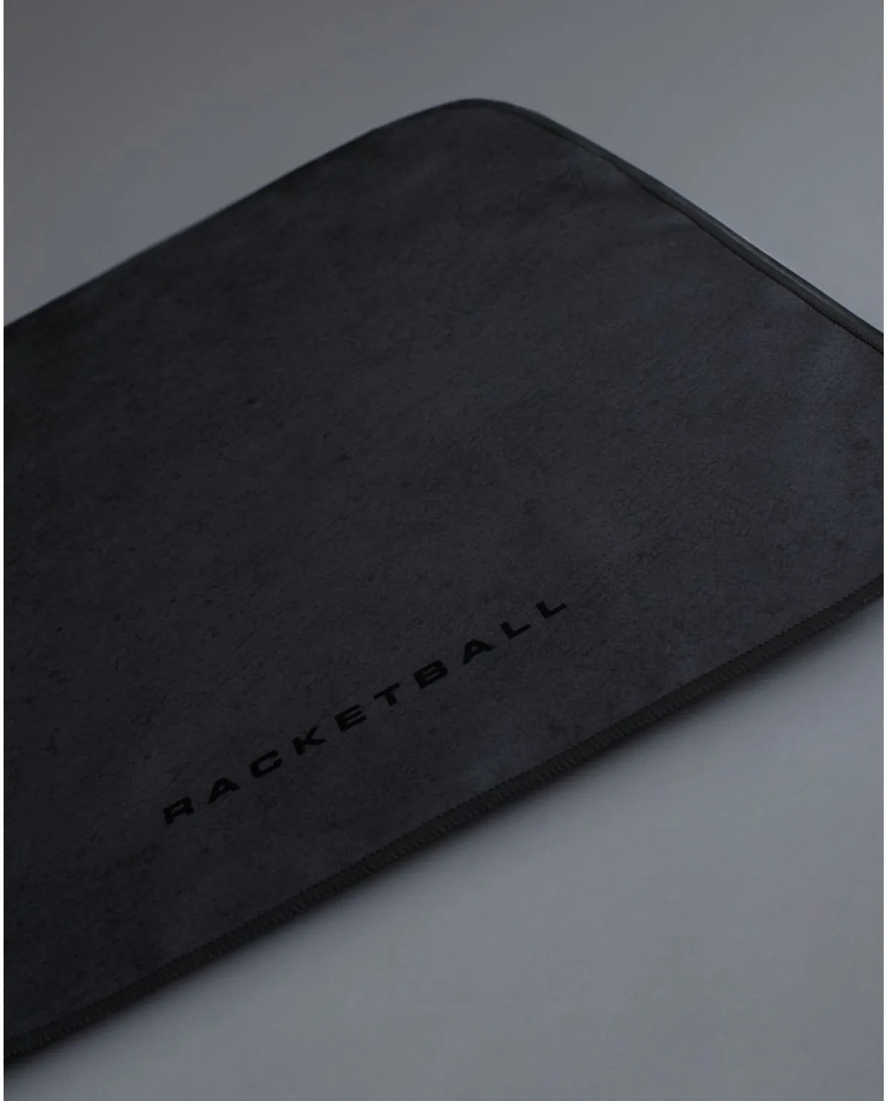 TOALLA MICROFIBRA #AC5151