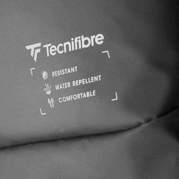 Maletín Team Dry Duffel