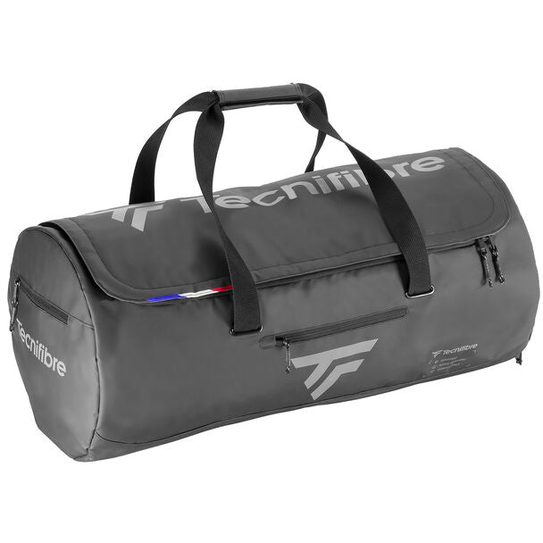 Maletín Team Dry Duffel
