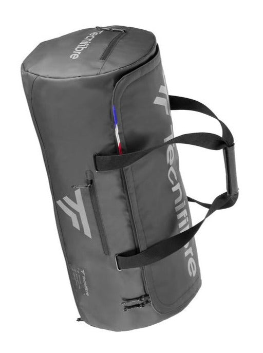 Maletín Team Dry Duffel