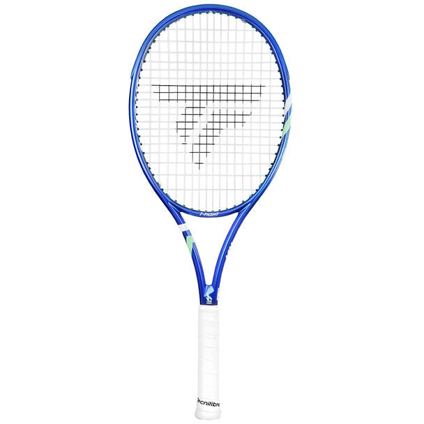 TFIGHT 305 ID G2