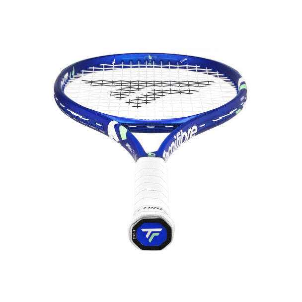 TFIGHT 305 ID G2