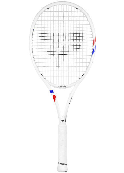T-FIGHT 315S G3