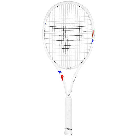 DEMO T-FIGHT 300S