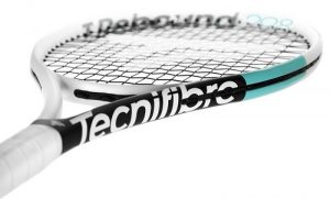 T-Rebound 298 IGA GRIP 2