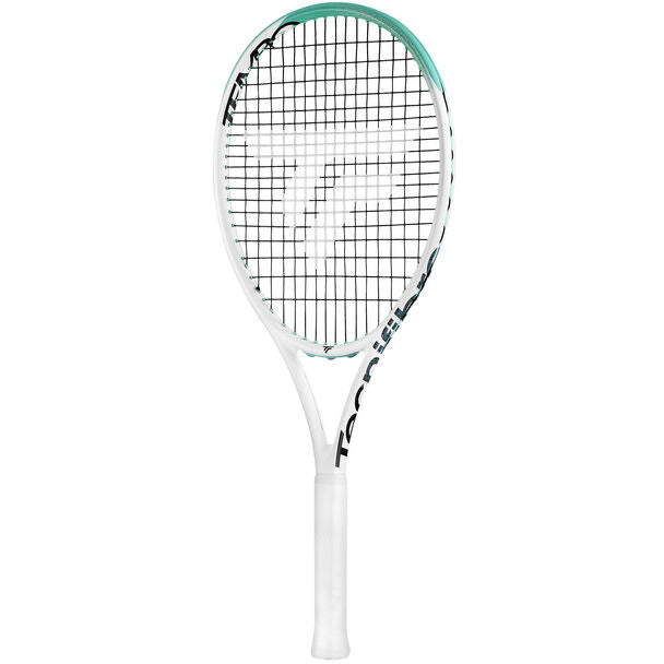 TEMPO 275 V2 G1