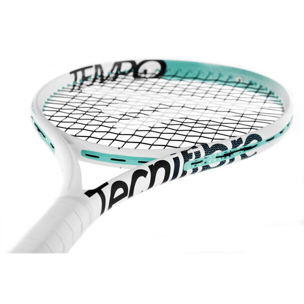 TEMPO 255 V2 G1