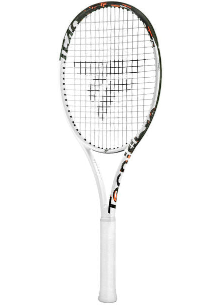 TF-40 290 16M V3