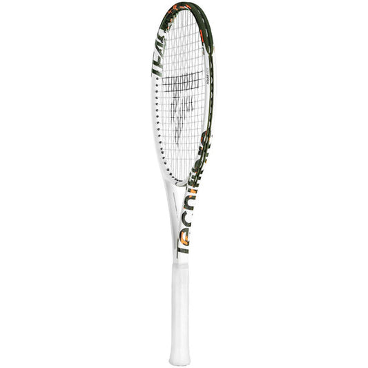 TF-40 290 16M V3