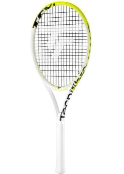 TF X One V2 285