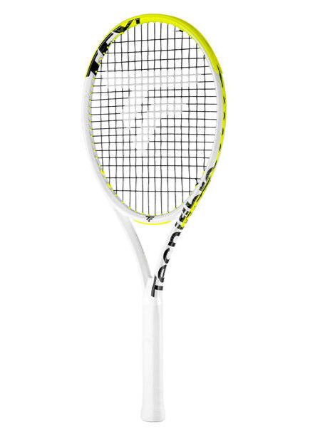TF X ONE V2 270