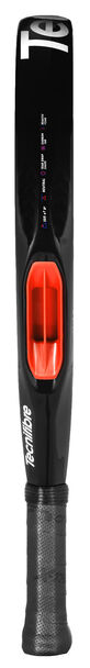 Palas de Padel CURVA SPEED 355 gr