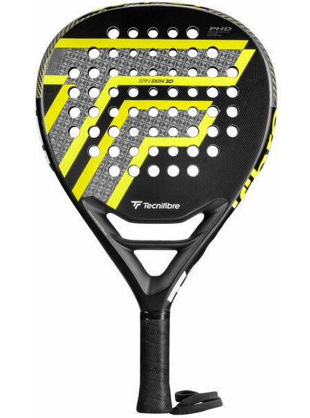 Wall Breaker 375