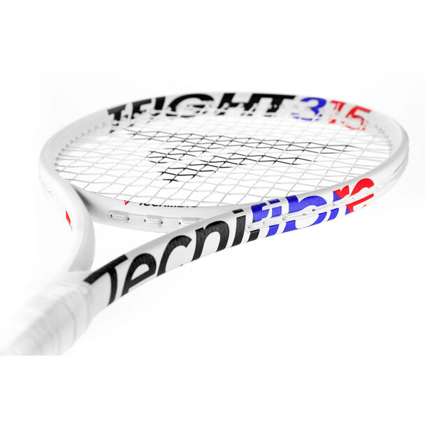 TFight 315 Isoflex