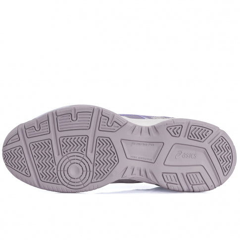 GEL-BACKHAND DUSK VIOLET/AMETHYST (Pista dura)