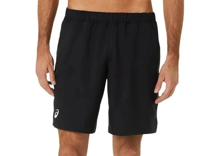 MEN COURT 9IN SHORT