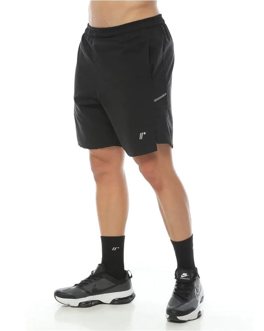 PANTALONETA DEPORTIVA #21713