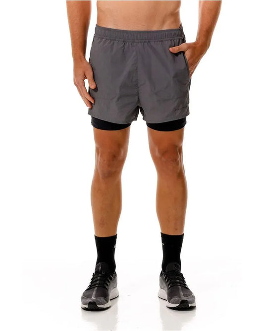 Pantaloneta Running #21859