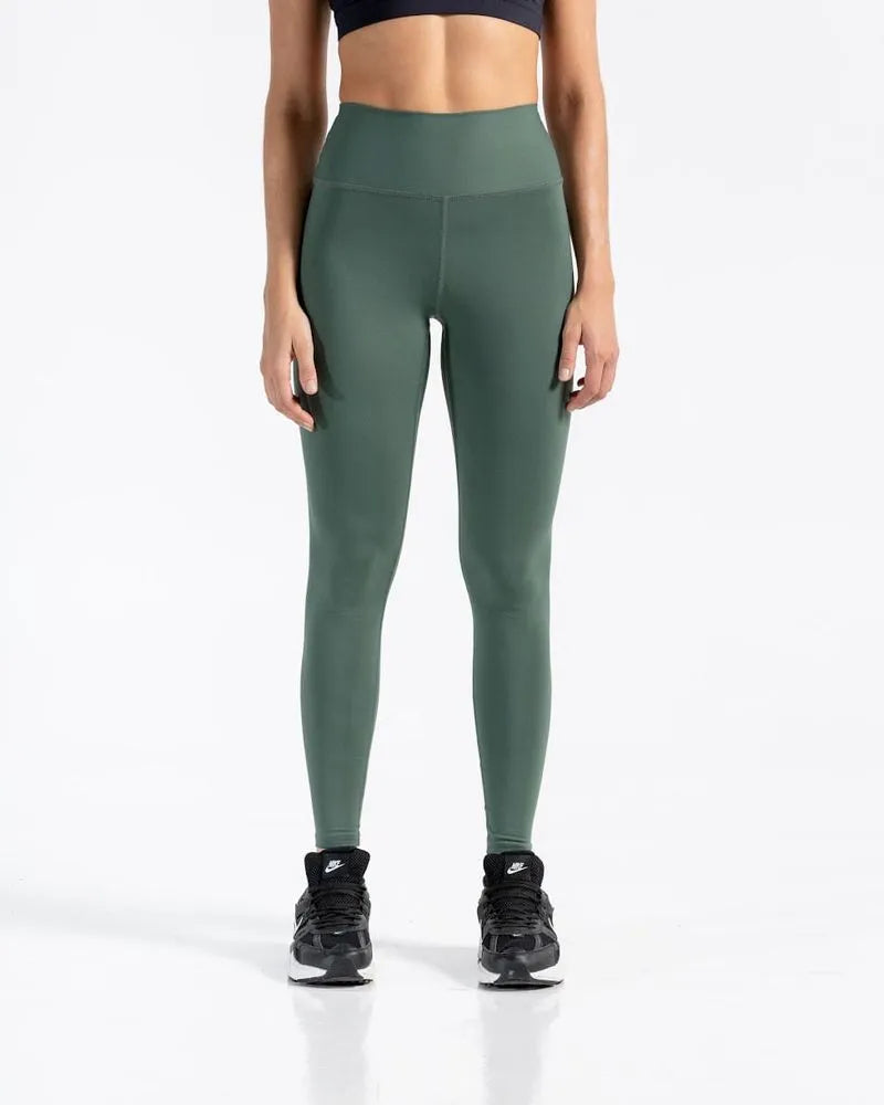 Leggings Deportivo 66 Cm #43474