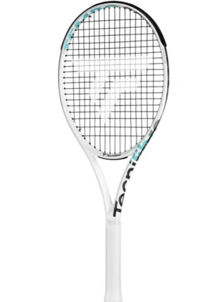 Tempo 275