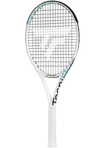 Tempo 285