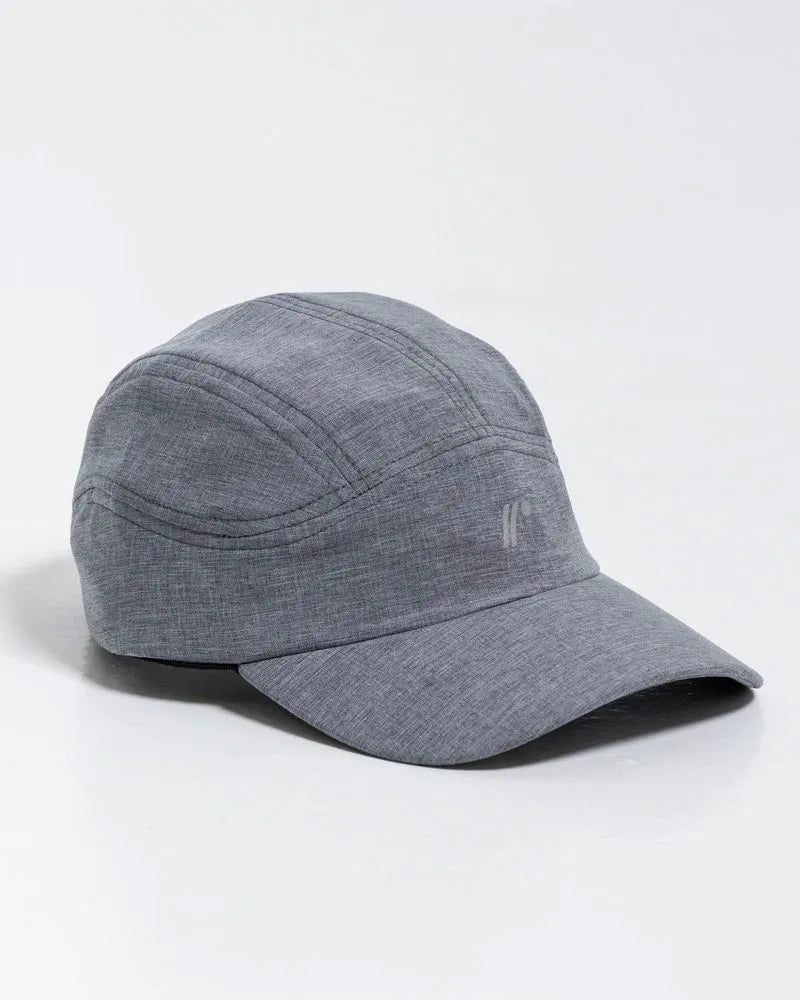 GORRA 5 PANELES #AC5180