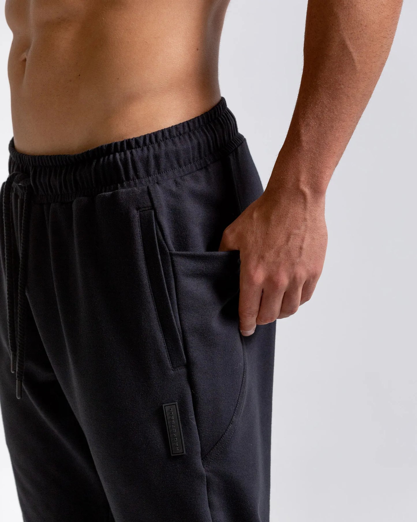 JOGGER DEPORTIVO #26082