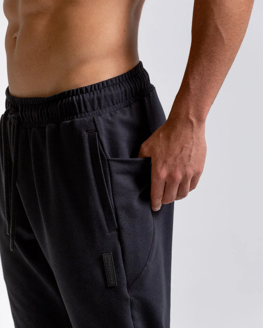 JOGGER DEPORTIVO #26082