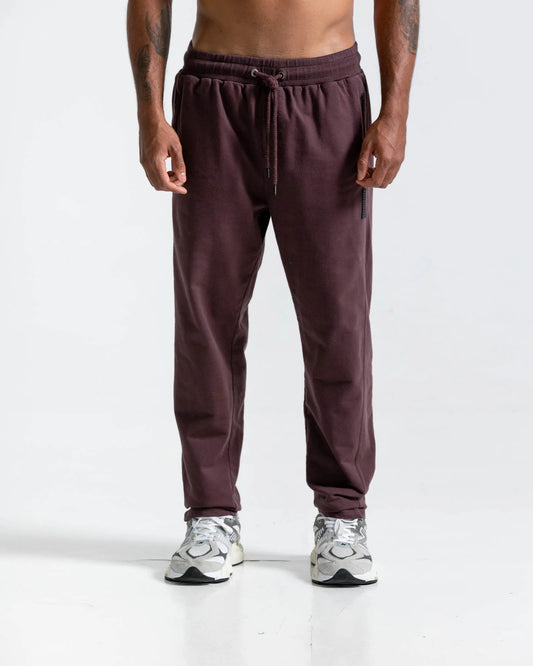 JOGGER BOTA RECTA #26087